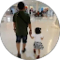 Review From Ir.FahabiL Ramadhoni