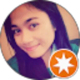 Review From vitaminehae's circle