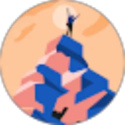 Review From Arif Baharsyah