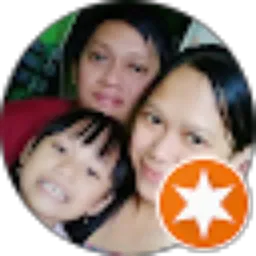 Review From Ivan Harsono Hari Sasmito