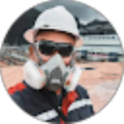 Review From Dedi Satriya Subani