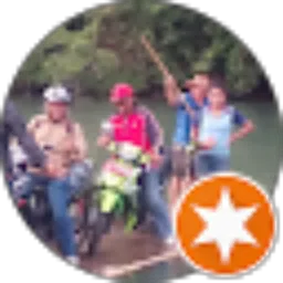 Review From Oni Bernat Maradesa