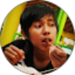 Review From Iqbal Rochmansyah