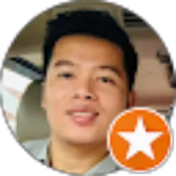 Review From Apringga Apringga