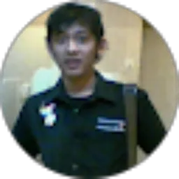 Review From Nanda Saputra