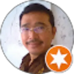 Review From Muhamad Iqbal