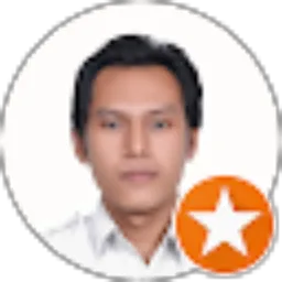 Review From Arie Irawan