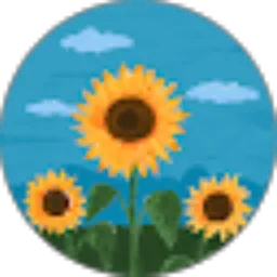 Review From Emi Sukmalia