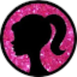 Review From Fathya Ineza