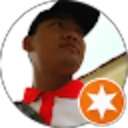 Review From Jalasengara Soe