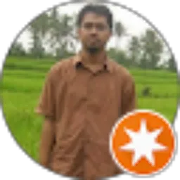 Review From Erick Albany