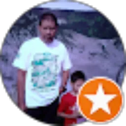 Review From M. Setia Budhi 0011