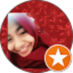 Review From Febrina Puspa