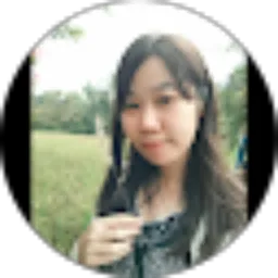 Review From Yuniati Tjen