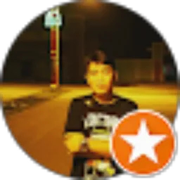 Review From Rizky Abenk