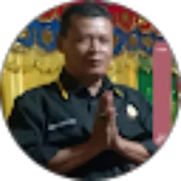 Review From Normansyah Normansyah