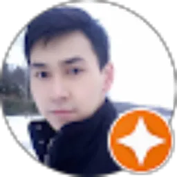 Review From Irsyad asmaRANDHI