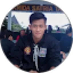 Review From Mahar Prasetya