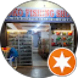 Review From Rinto Harmen