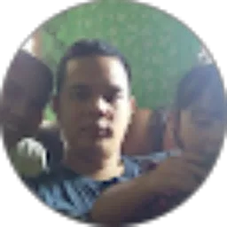 Review From Hengki Wijaya