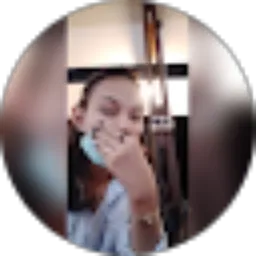 Review From Meylisa Corolina