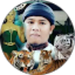 Review From Asep Suherman