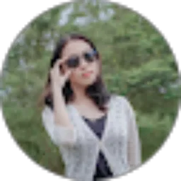 Review From DTW Rayssa Bernadeta Kerina