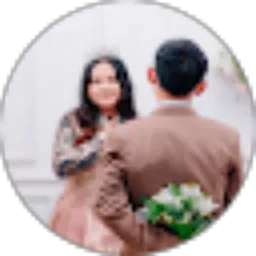 Review From Tio Nopriandi