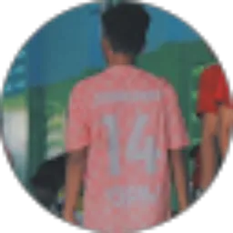 Review From Fathur Azhar Revanzha 048