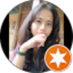 Review From tHEa myutz