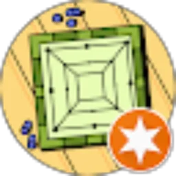 Review From Betris Chandra