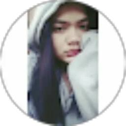 Review From Rara Sembiring