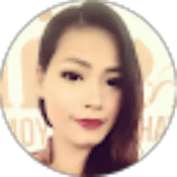 Review From Diana Susanti Susi