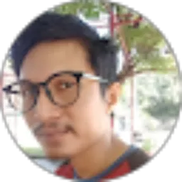 Review From Hasrul Callu