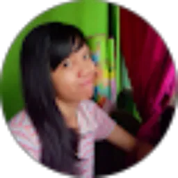 Review From bernadetta evi