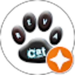 Review From RevaCat House (RevaCats)
