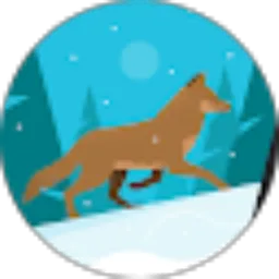 Review From Fassya Ramadhan