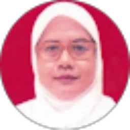 Review From Meila Barliawaty