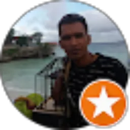 Review From Andi Adventure