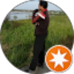 Review From Wiwin Afud