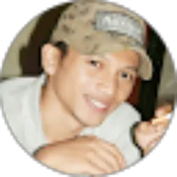 Review From Yorand Nengkos