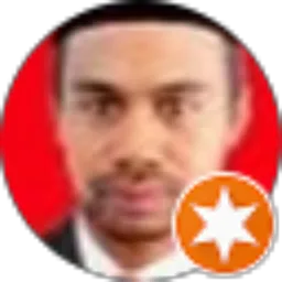 Review From Nabila Nabila