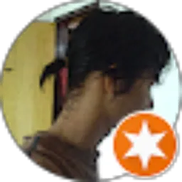 Review From Titian Ra