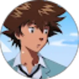 Review From Erlangga Putra