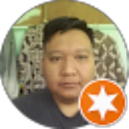 Review From Ncau Liq