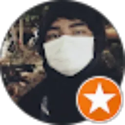 Review From dony sjr17