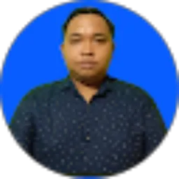 Review From andika setiawan