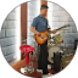 Review From Hobi Musik Studio