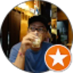 Review From Yudi Suardi