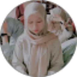 Review From Khoirunnisahutapea